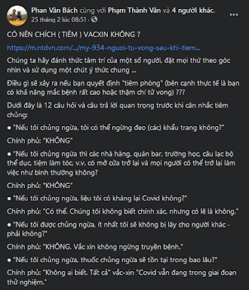 Cần xử phạt nghiêm 