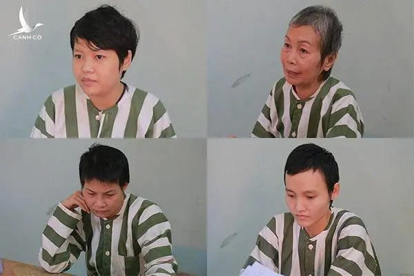 Cảnh giác trước thủ đoạn lợi dụng từ thiện để truyền bá Pháp Luân Công Cảnh giác trước thủ đoạn lợi dụng từ thiện để truyền bá Pháp Luân Công