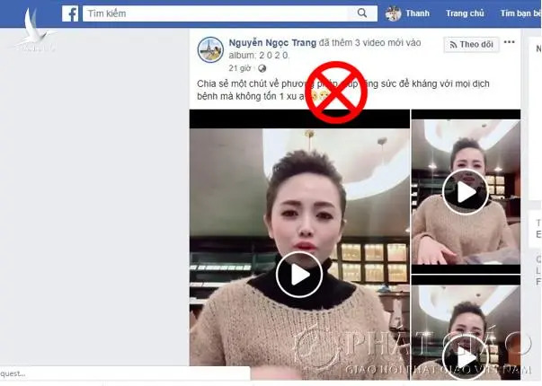Cảnh giác trước thủ đoạn lợi dụng từ thiện để truyền bá Pháp Luân Công Cảnh giác trước thủ đoạn lợi dụng từ thiện để truyền bá Pháp Luân Công