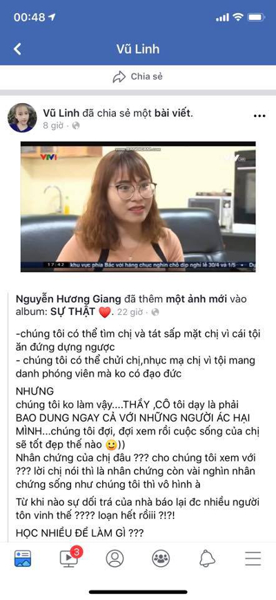 Cảnh giác với âm mưu đưa người quay lại Việt Nam của Ca-tô La Mã giáo