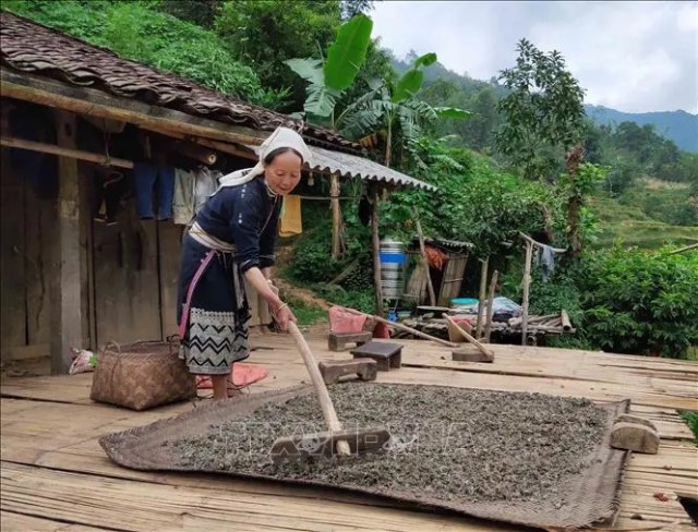 Cao Bằng chuyển hướng 'hút' khách nội địa, xây dựng điểm đến thân thiện, hấp dẫn