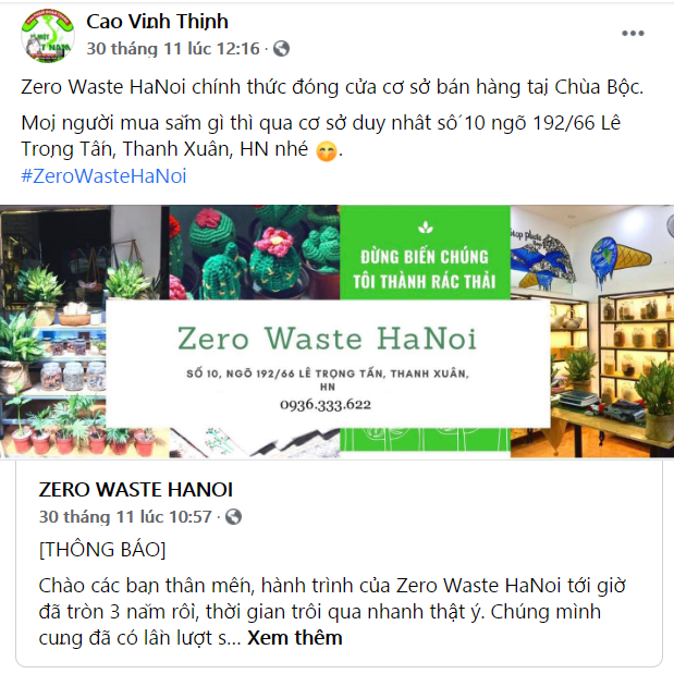 Cao Vĩnh Thịnh gửi thư cho Công an và An ninh Việt Nam