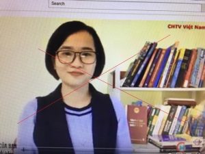 Cát Linh – Một rận trẻ đi lầm đường lạc lối theo phong trào “Chấn hưng nước Việt”