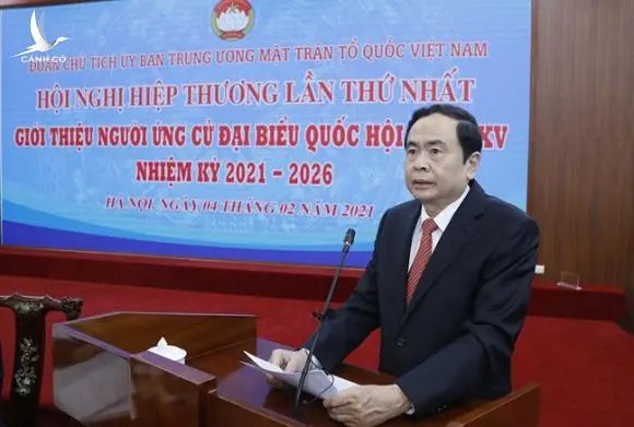 Chân dung 3 Ủy viên Bộ Chính trị từng có thời gian dài gắn bó công tác Đoàn