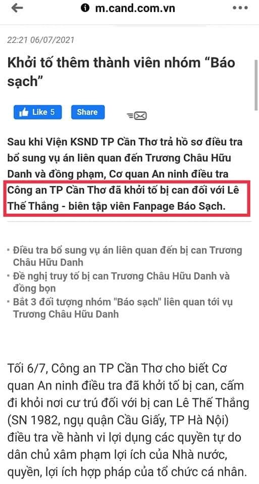 Chân dung nhiếp ảnh gia 