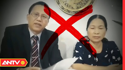 Chân dung sư thầy Dũng Vova