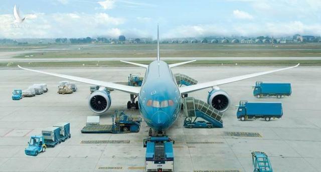 Chân Trời Mới Media không biết gì về kinh tế, thì đừng “bi bô” học đòi bình luận! Chân Trời Mới Media không biết gì về kinh tế, thì đừng “bi bô” học đòi bình luận!