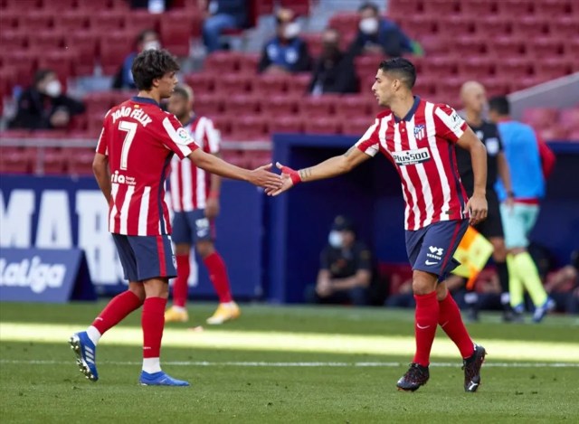 Chelsea - Atletico Madrid: Sóng gió ở Stamford Bridge