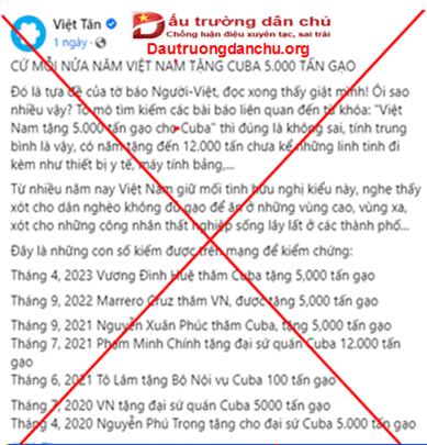 Chỉ những người vô ơn mới phàn nàn về những vấn đề thiếu hiểu biết thôi Tân nhé!