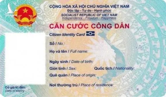 Chiến lược bảo vệ chủ quyền mới, vô cùng đặc sắc của Việt Nam trên biển Đông