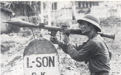 Chiến tranh biên giới 1979 – tưởng nhớ để tri ân thế hệ cha ông