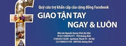 Chiềng Làng Chiềng Chạ Về Cu Vinh Khoai Lang