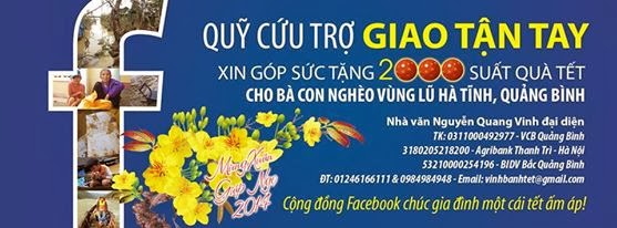 Chiềng Làng Chiềng Chạ Về Cu Vinh Khoai Lang