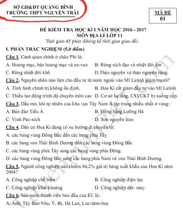 Chiêu trò mới trong việc lợi dụng tâm lý "bài Tàu"