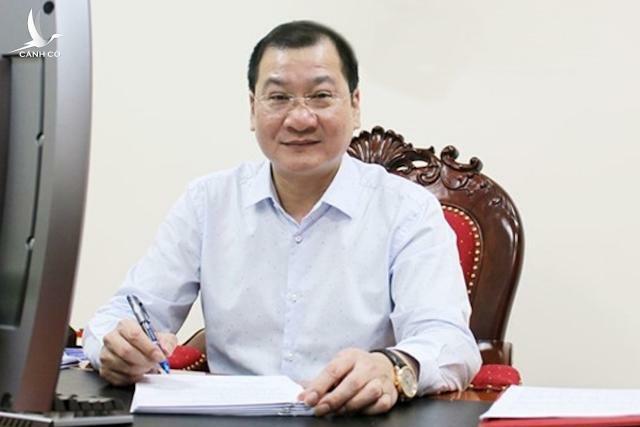 Chính phủ bổ nhiệm Trợ lý Thủ tướng và Phó Thủ tướng Chính phủ bổ nhiệm Trợ lý Thủ tướng và Phó Thủ tướng