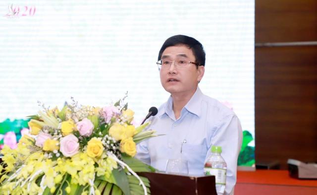 Chính phủ bổ nhiệm Trợ lý Thủ tướng và Phó Thủ tướng Chính phủ bổ nhiệm Trợ lý Thủ tướng và Phó Thủ tướng