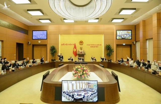 Chính phủ đã có quyết định thanh tra việc mua sắm trang thiết bị y tế Chính phủ đã có quyết định thanh tra việc mua sắm trang thiết bị y tế