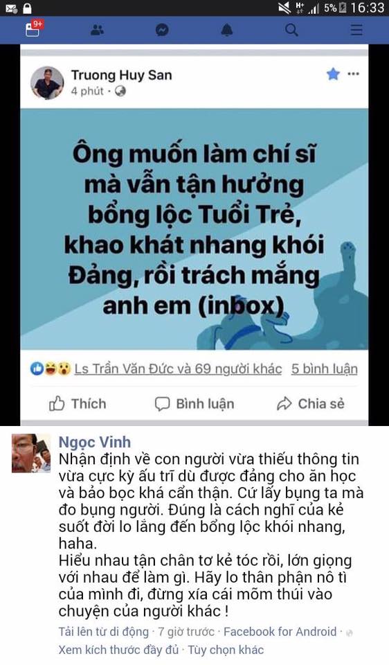 Chó chê mèo lắm lông