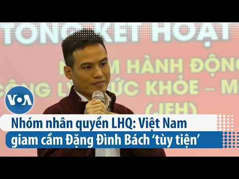 Chớ đánh lái , bóp méo bản chất vụ án xử kẻ trốn thuế