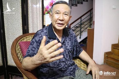 Chống chạy chức, chạy quyền: Ngăn tình trạng cả họ làm quan! Chống chạy chức, chạy quyền: Ngăn tình trạng cả họ làm quan!