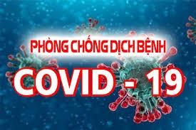 Chống Covid 19 theo cách của các “rận chủ”