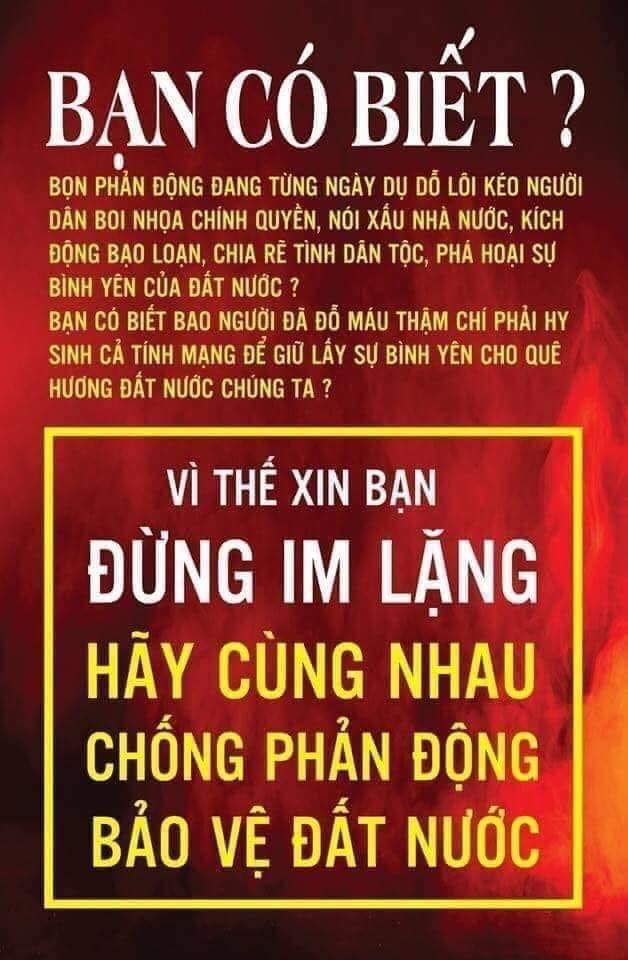 Chủ nghĩa xét lại - con đường nhanh nhất dẫn đến mất nước