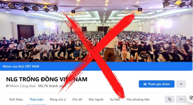 Chữa bệnh bằng “năng lượng ngoài không gian”: Ảo tưởng hay trò lừa đảo?