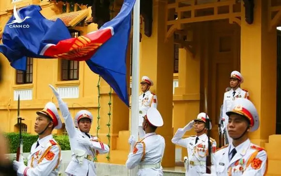 Chuyến công tác đầu tiên của Thủ tướng Phạm Minh Chính