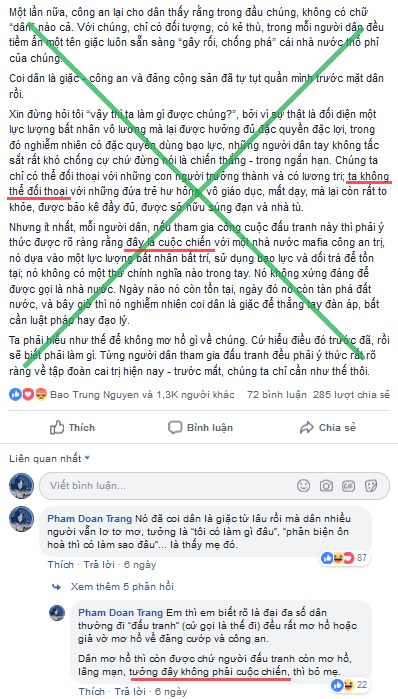 Chuyện gì đã xảy ra ở BOT Thăng Long - Nội Bài vào ngày thu phí trở lại?