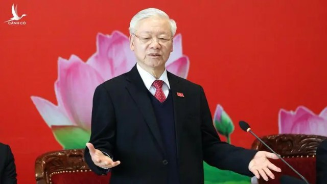 Chuyện về 3 triệu USD của ông Nguyễn Bắc Son và vali đầy tiền bị bỏ quên của cựu Phó Chủ nhiệm VPCP Chuyện về 3 triệu USD của ông Nguyễn Bắc Son và vali đầy tiền bị bỏ quên của cựu Phó Chủ nhiệm VPCP