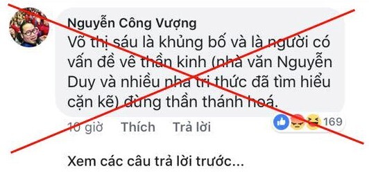 Chuyện về một "thằng hề" và đám "diễn hề" nghiệp dư