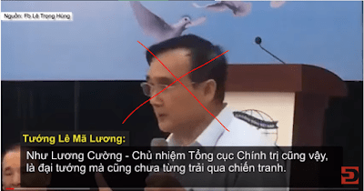 Clip nóng- VTV lên án 