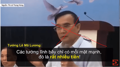 Clip nóng- VTV lên án 