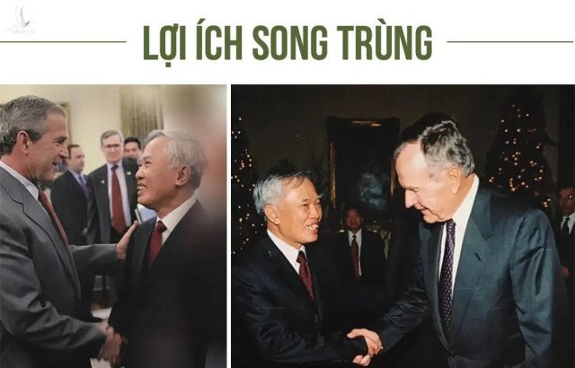 “Có đi có lại mới toại lòng nhau”