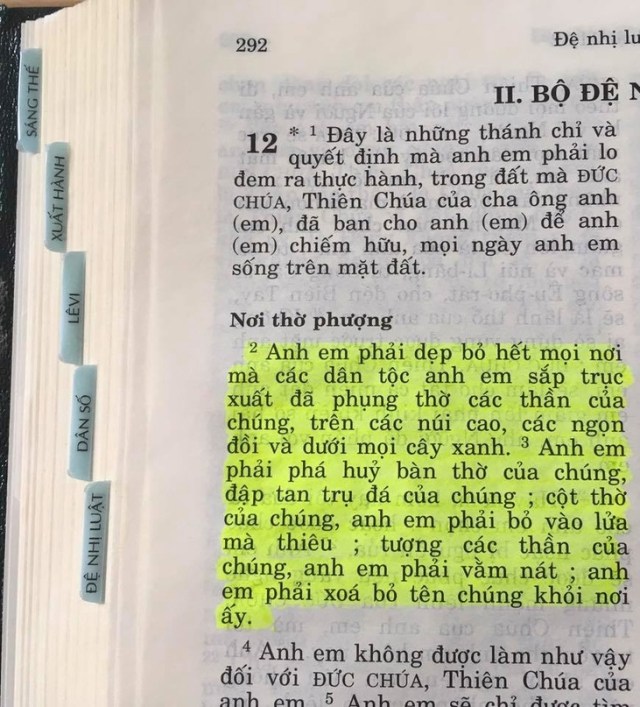 Có một ngày 8/3 bi tráng và đau thương bị lãng quên