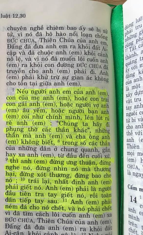 Có một ngày 8/3 bi tráng và đau thương bị lãng quên