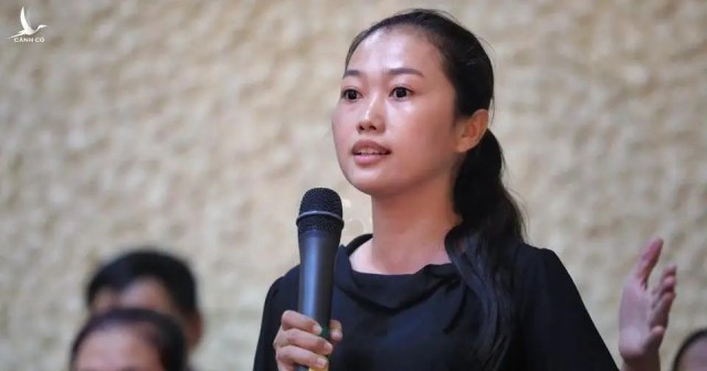 Có thật Bộ trưởng Y tế nói sai về biến chủng Covid-19 tại Việt Nam? Có thật Bộ trưởng Y tế nói sai về biến chủng Covid-19 tại Việt Nam?