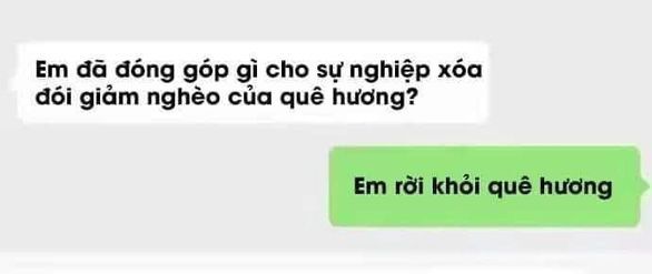 Cơm cá giả mặt Bụt