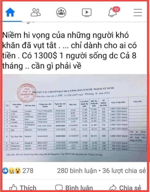 Còn tồi tệ hơn cả sâu mọt