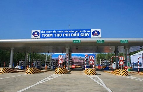 Cực Nóng: Kết Quả Kiểm Tra Đột Xuất Trạm Thu Phí Dầu Giây