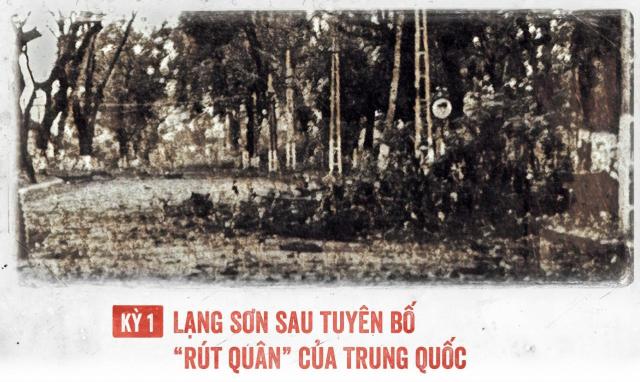 Cuộc chiến vệ quốc 1979 và cái chết của phóng viên Nhật Takano