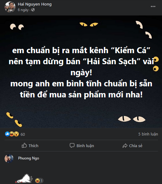 Cuộc nội chiến làng zân chủ quanh vụ Đại học Tôn Đức Thắng (3): Vì sao phe Báo Sạch bị làng zân chủ công kích, vạch mặt?