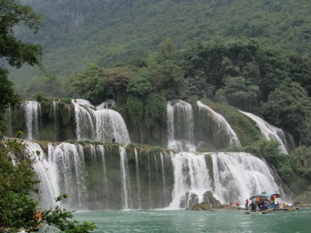 Cuộc thi sáng tác Logo, bộ nhận diện thương hiệu 'Festival Nhiếp ảnh quốc tế Việt Nam'