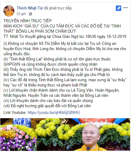 Cuối tuần-  