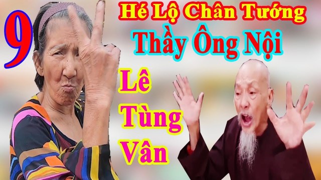 Cuối tuần-  