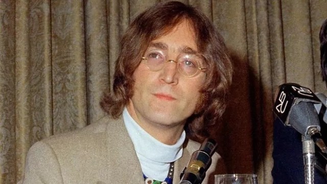 Cuốn băng ghi âm độc nhất vô nhị về John Lennon được mua lại với giá hơn 58.000 USD