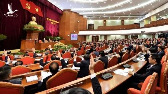 Đại hội XIII của Đảng khai mạc vào ngày 26.1.2021