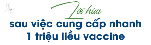 Đại sứ Phạm Quang Vinh chỉ ra những điều đang chờ Việt Nam sau chuyến thăm của Phó Tổng thống Mỹ