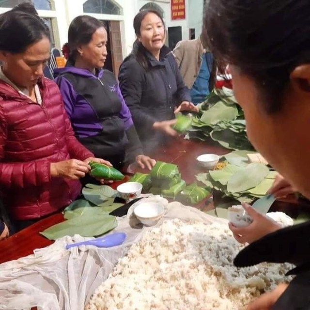 Dân chủ cuội ăn tục, nói phét về đám tang Lê Đình Kình