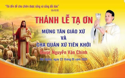 Danh chưa chính thì sao ngôn có thể thuận!